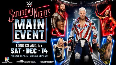 wwe main event results|wwe main event tonight.